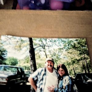 Meet your Posher, Joyce